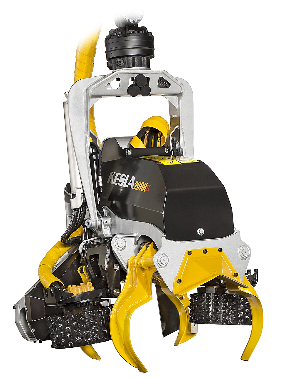 vendita di attrezzature per lavori forestali Sondrio